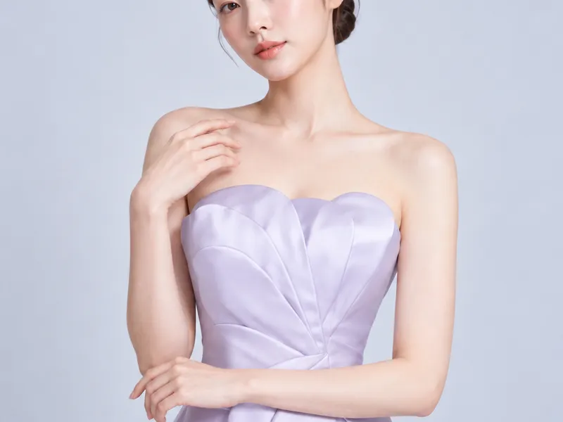 베일리드레스(서초) 사진 3