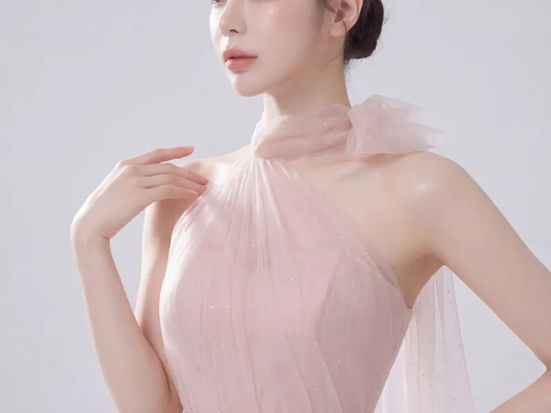 베일리드레스(서초) 사진 4