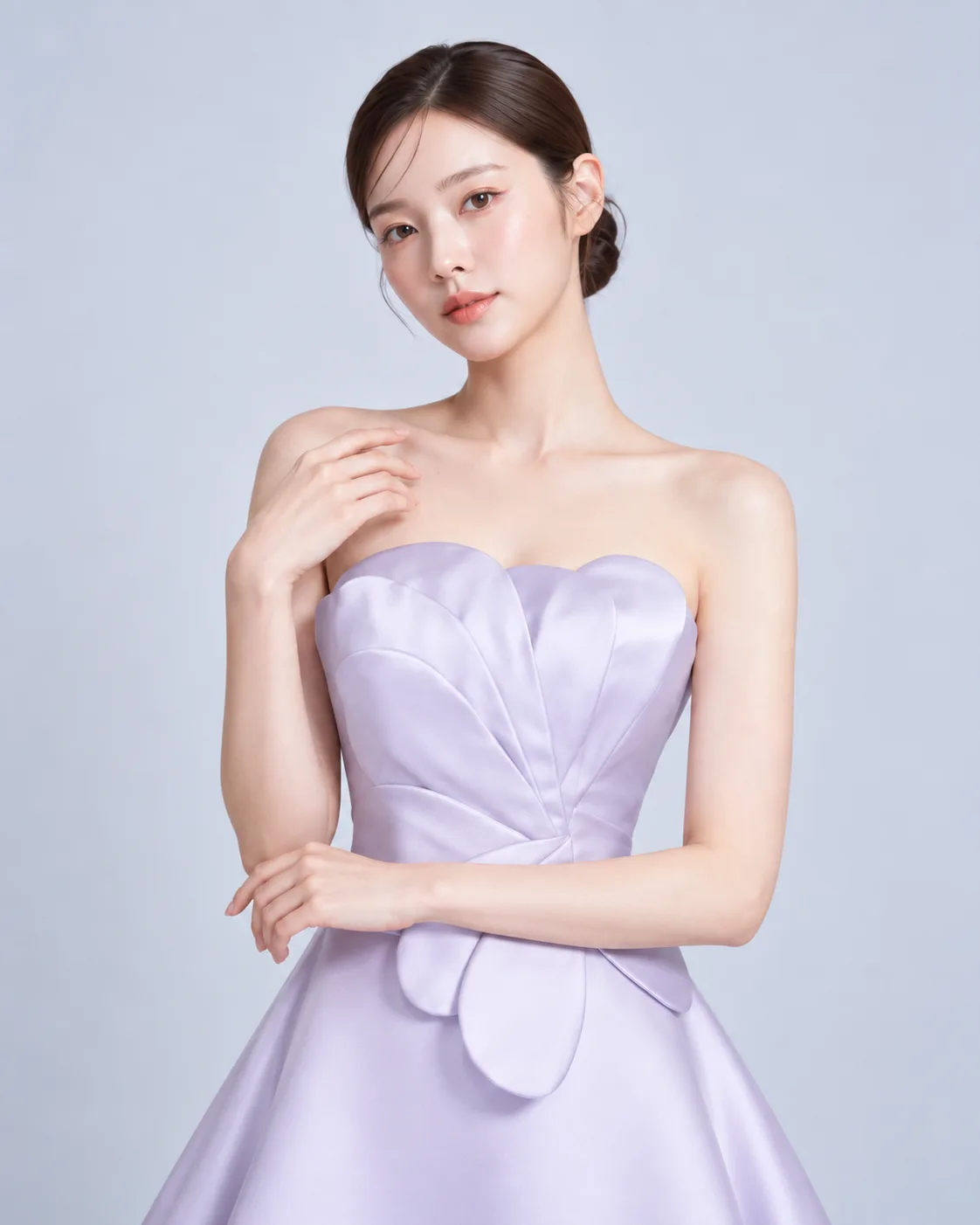 베일리드레스(서초) 사진 3
