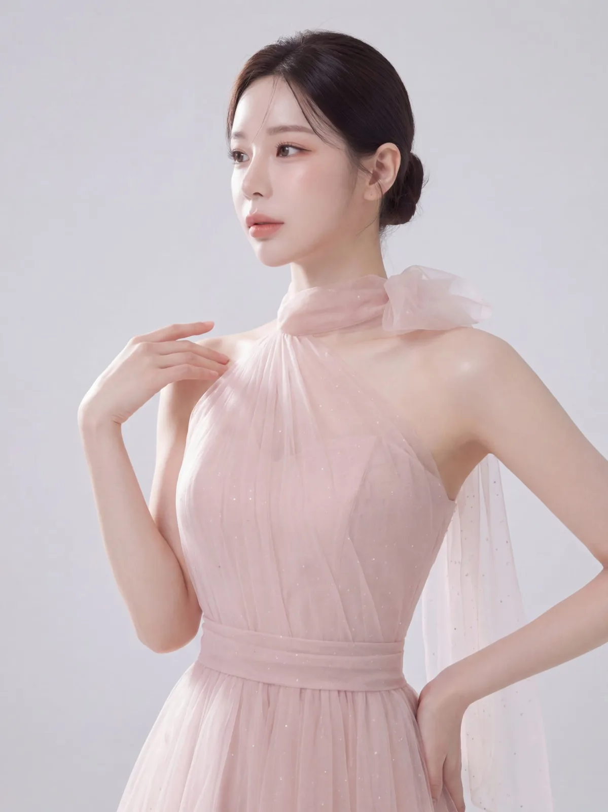 베일리드레스(서초) 사진 4