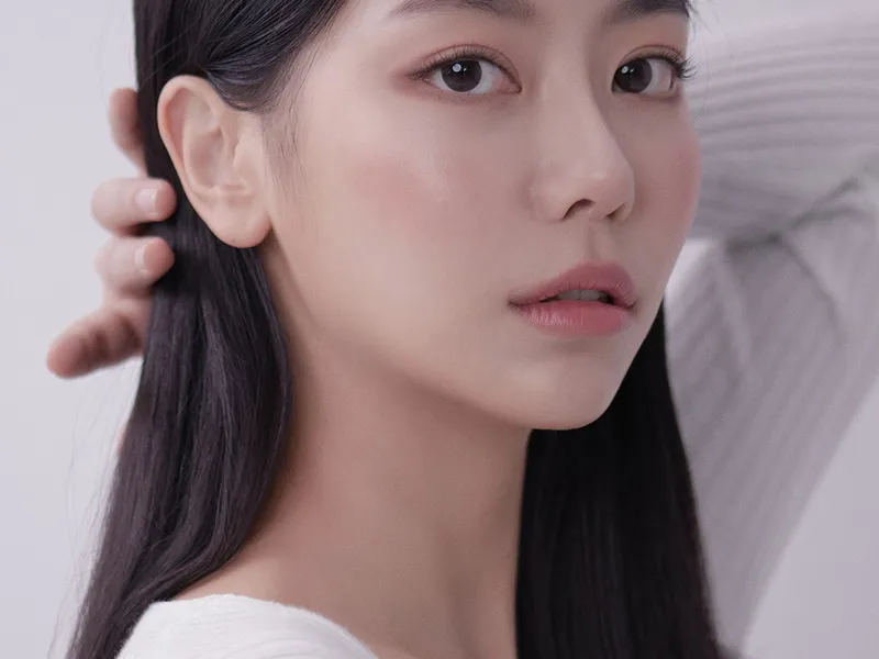 심온메이크업 사진 1