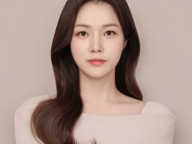 심온메이크업 사진 2
