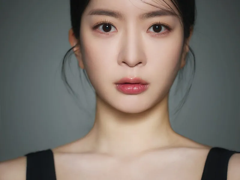 심온메이크업 사진 3