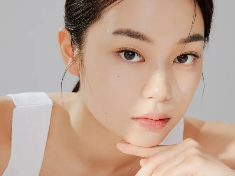 심온메이크업 사진 4