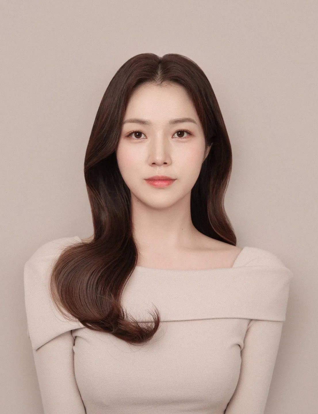 심온메이크업 사진 2