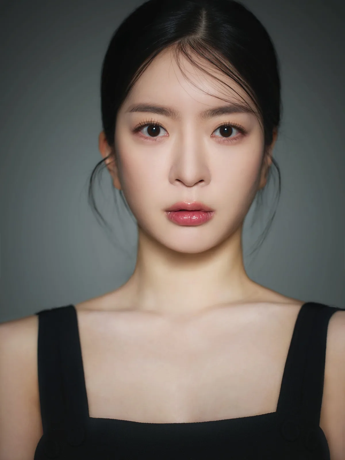 심온메이크업 사진 3