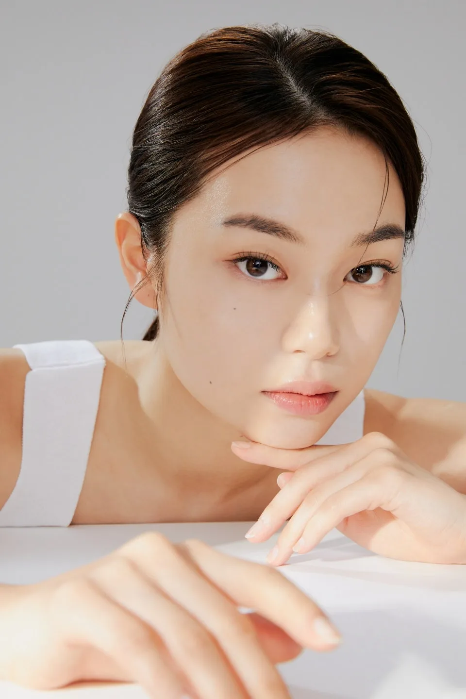 심온메이크업 사진 4