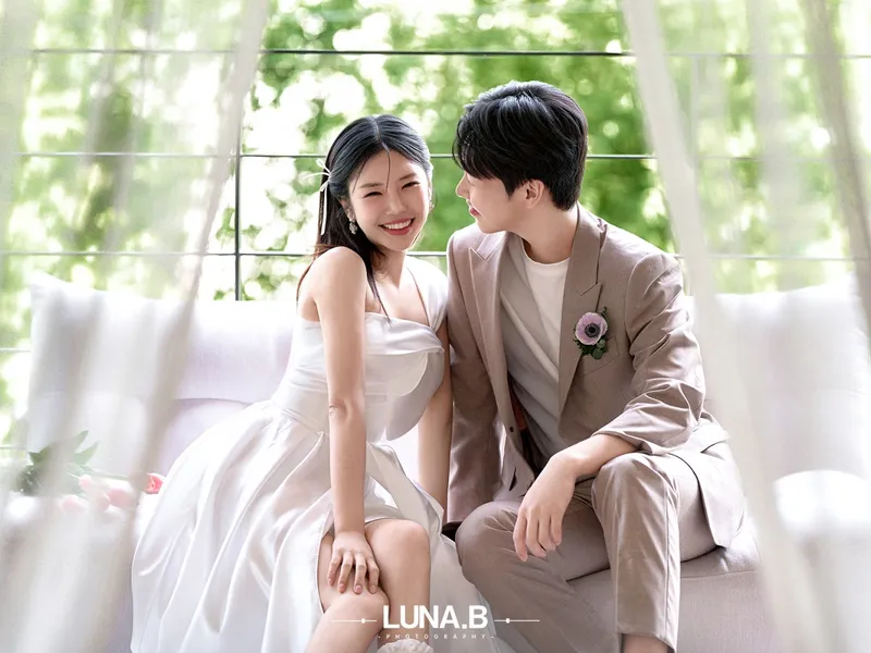 루나비스튜디오 사진 2