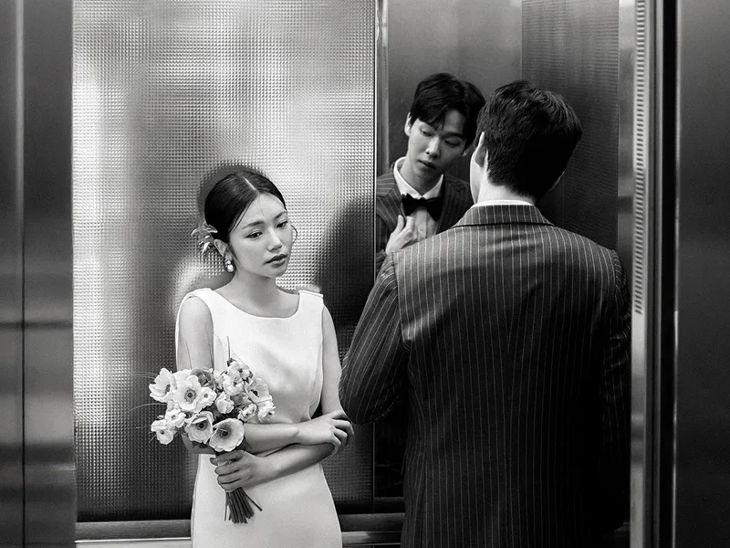 루나비스튜디오 사진 3