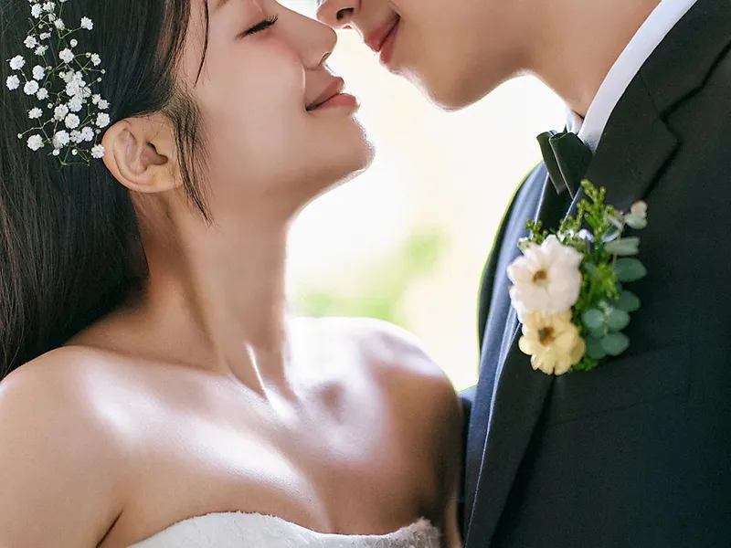 루나비스튜디오 사진 4