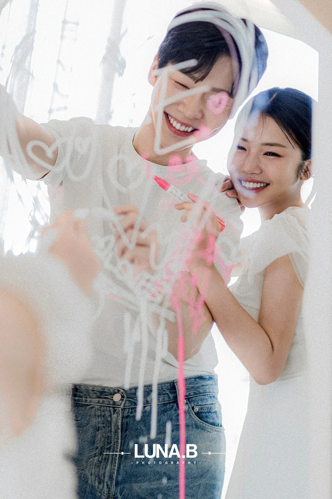루나비스튜디오 사진 7