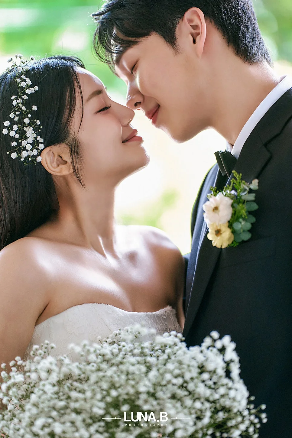 루나비스튜디오 사진 4