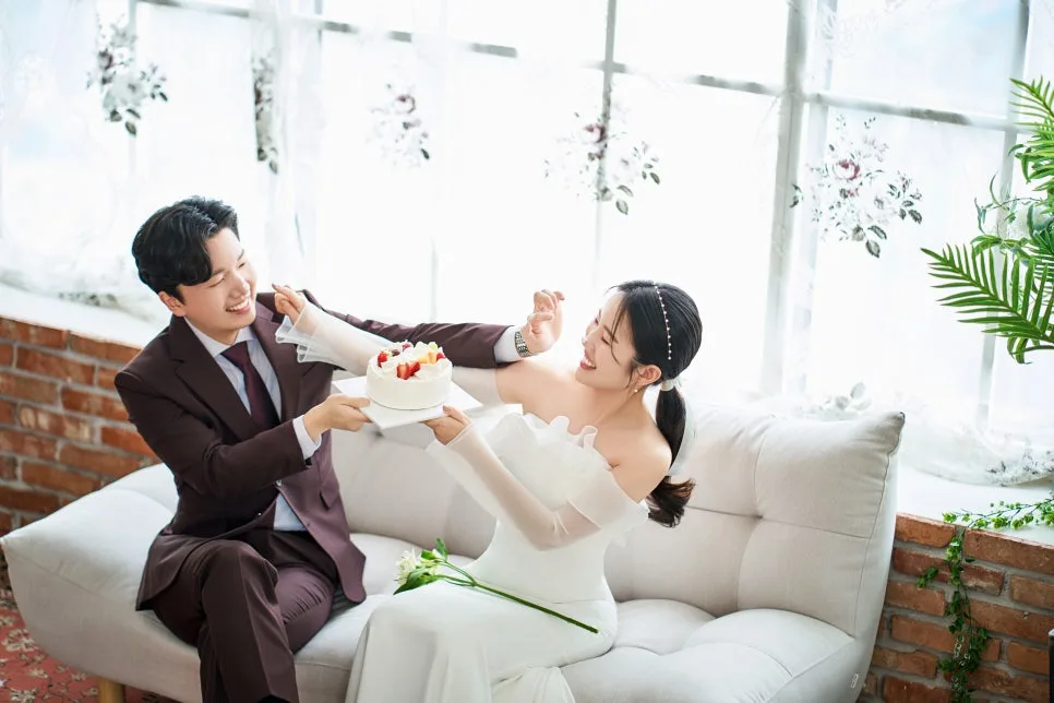 루나비스튜디오 사진 6