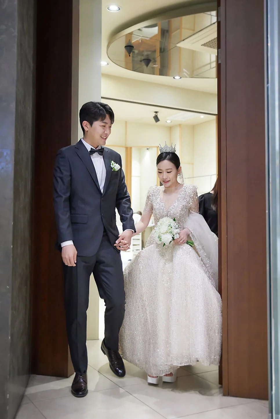 루나비스튜디오 사진 8