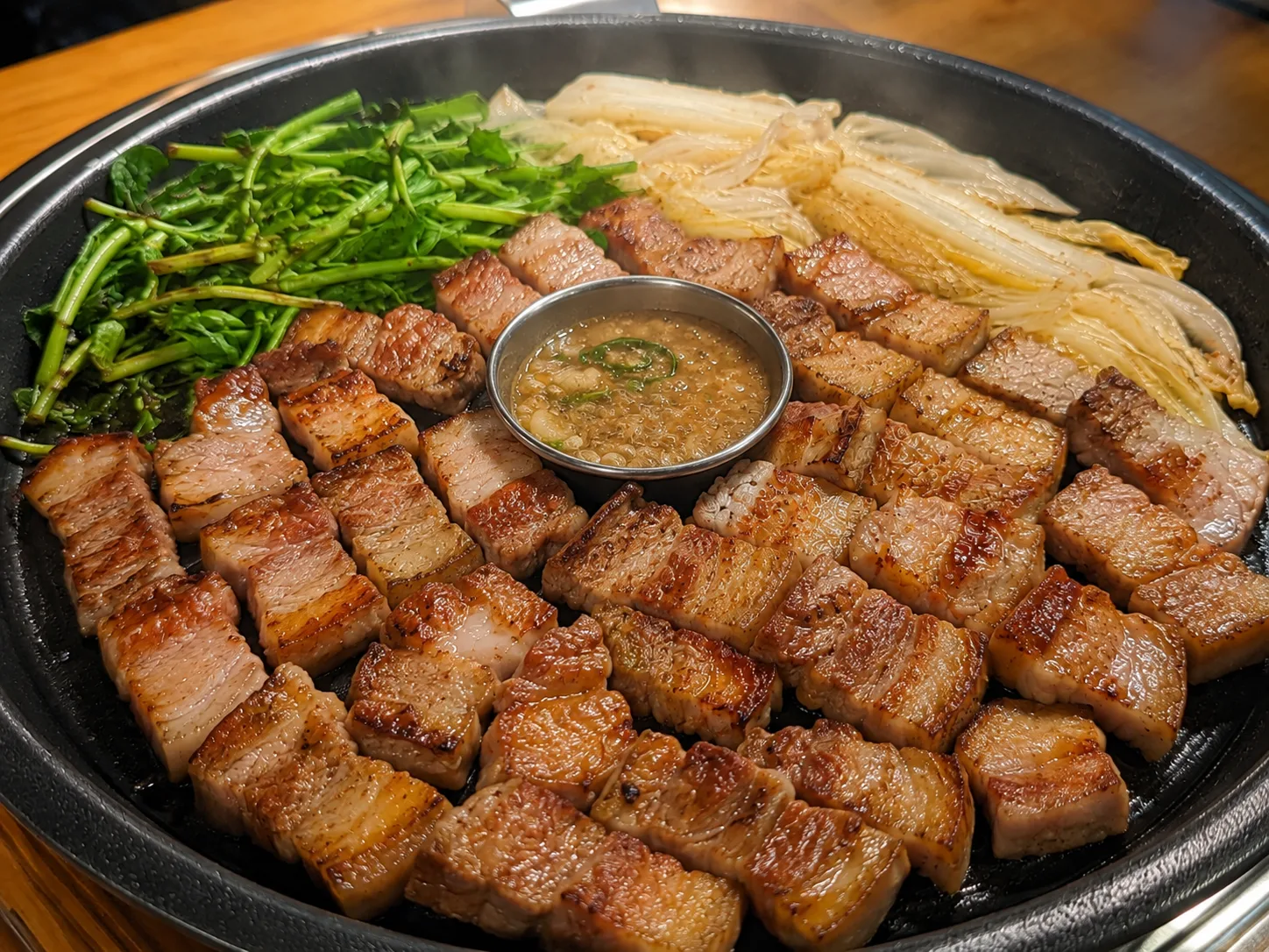 육간명가 하단점 사진 6