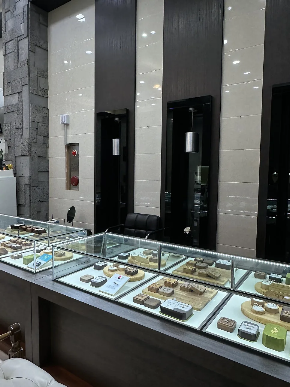 라뮤즈 (LaMuse, 제주) 사진 5