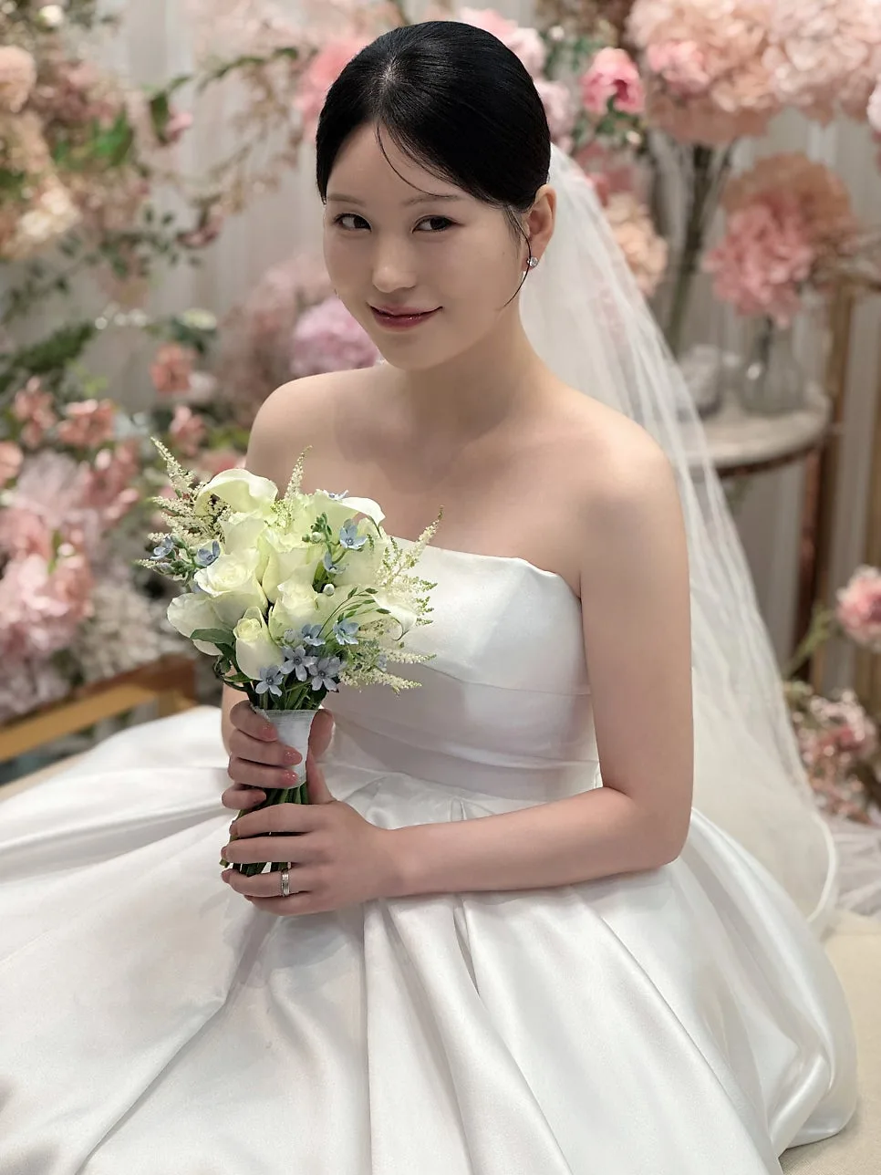 러비스냅 사진 7