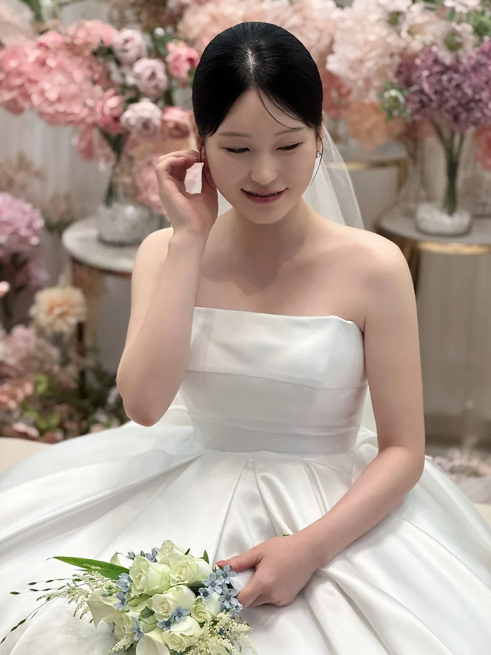 러비스냅 사진 8