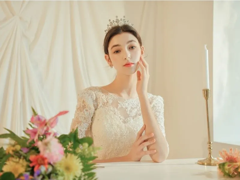 마샬브라이드 전주점 사진 2