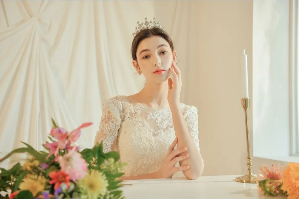 마샬브라이드 전주점 사진 2