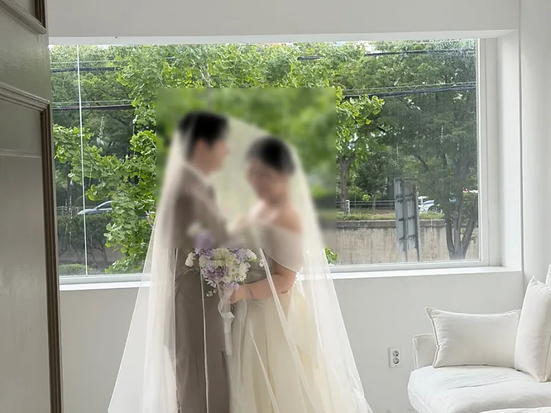 글렌하우스 대구점 사진 4