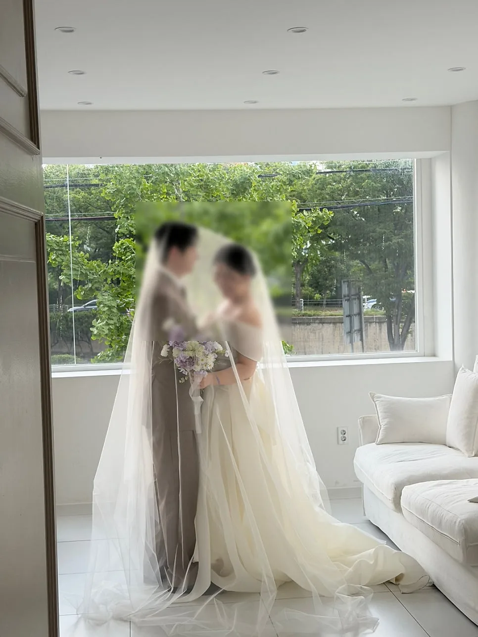 글렌하우스 대구점 사진 4