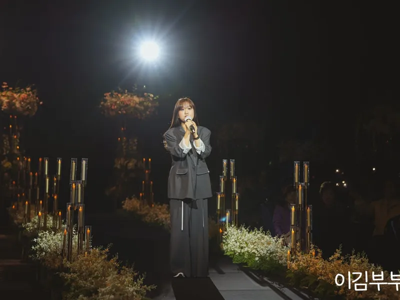 모닝커피 가수 사진 1