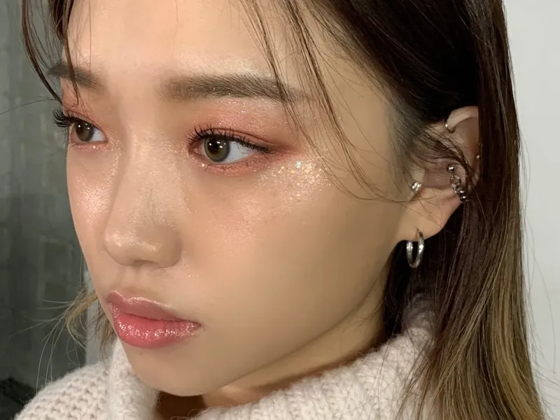 메이크업스튜디오아피 사진 2