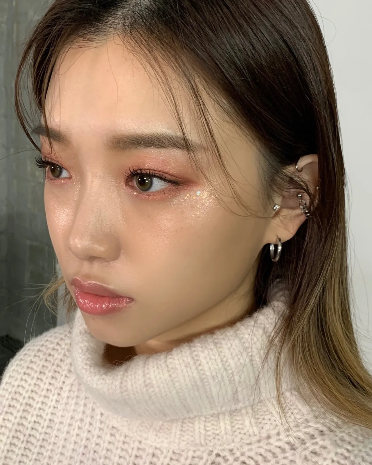 메이크업스튜디오아피 사진 2