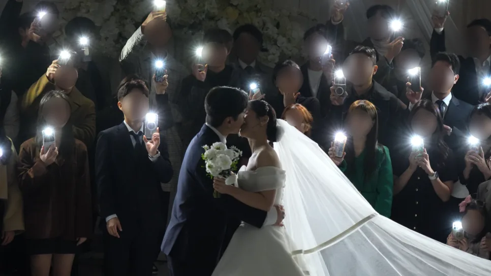 세븐데이필름 사진 6