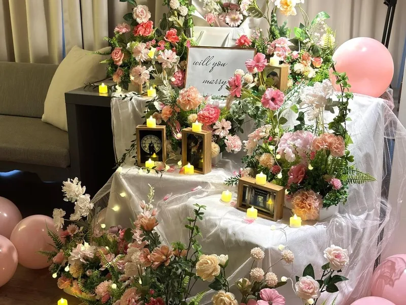로뗀드 사진 1