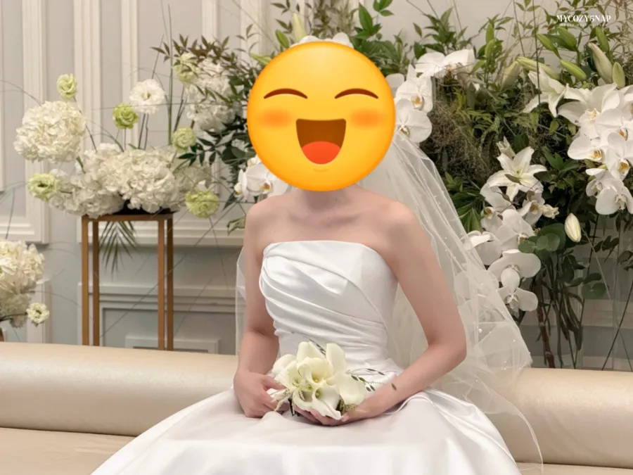 코지스냅 사진 3