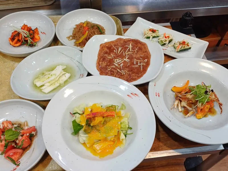 소드래 사진 1