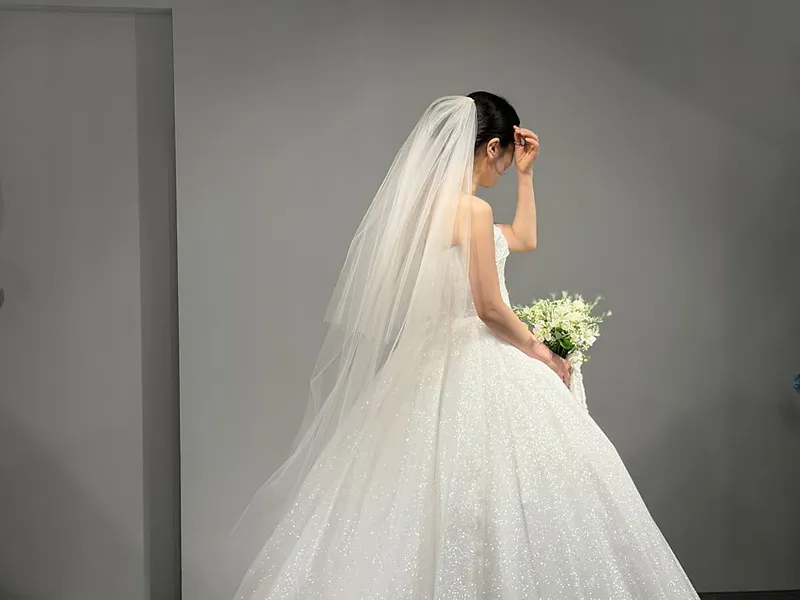 송주리웨딩플래너 사진 1