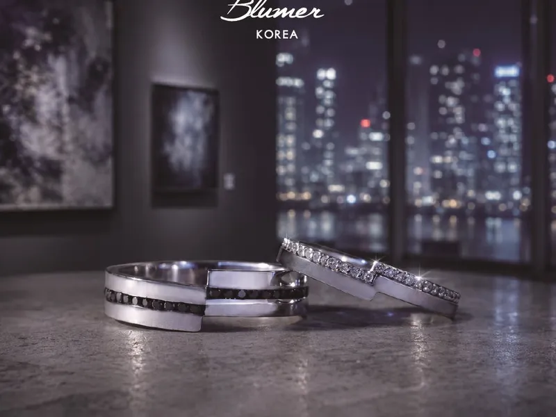 블루머코리아(BLUMER) 청담 사진 2