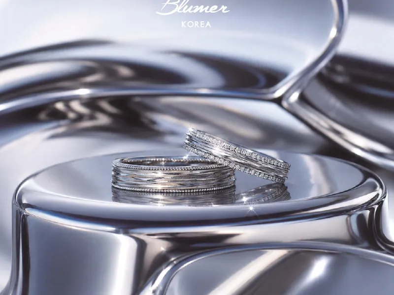 블루머코리아(BLUMER) 청담 사진 3