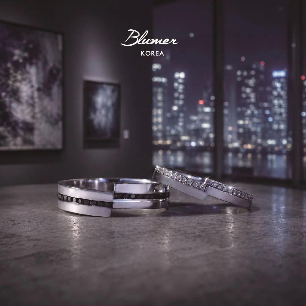 블루머코리아(BLUMER) 청담 사진 2