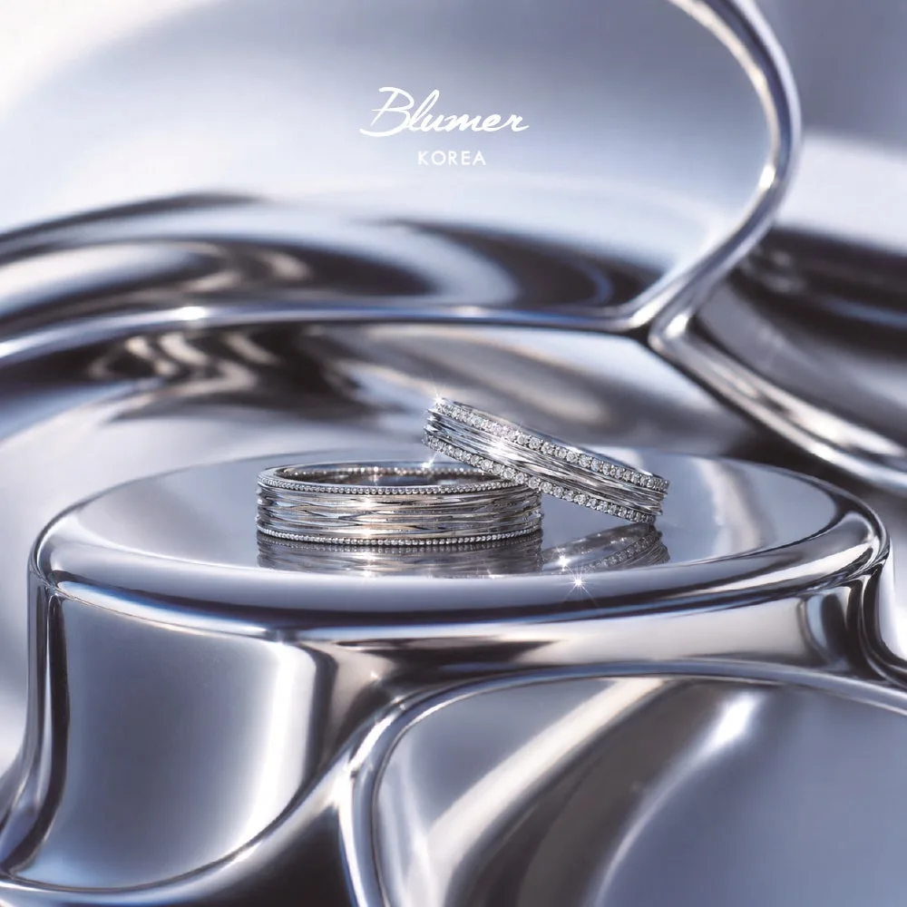 블루머코리아(BLUMER) 청담 사진 3