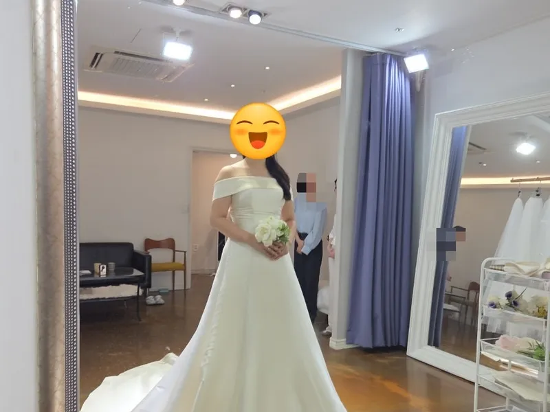 클라우디아 사진 1