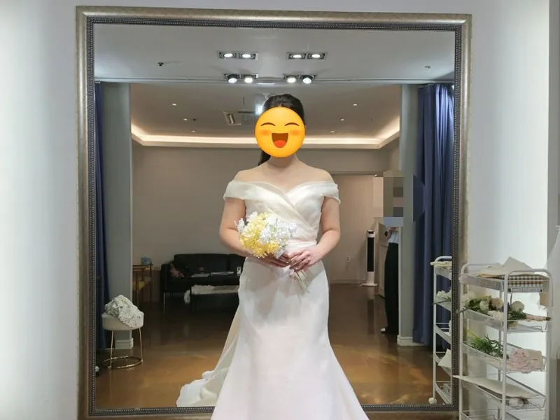 클라우디아 사진 2