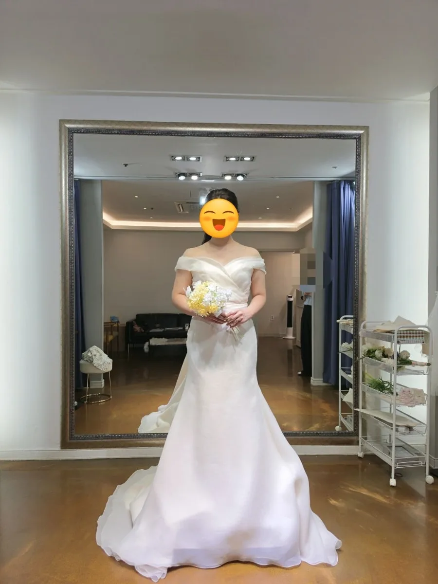 클라우디아 사진 2