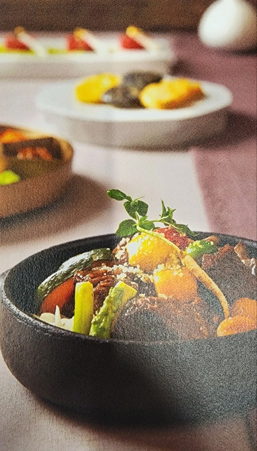 선한정식 (송도) 사진 4