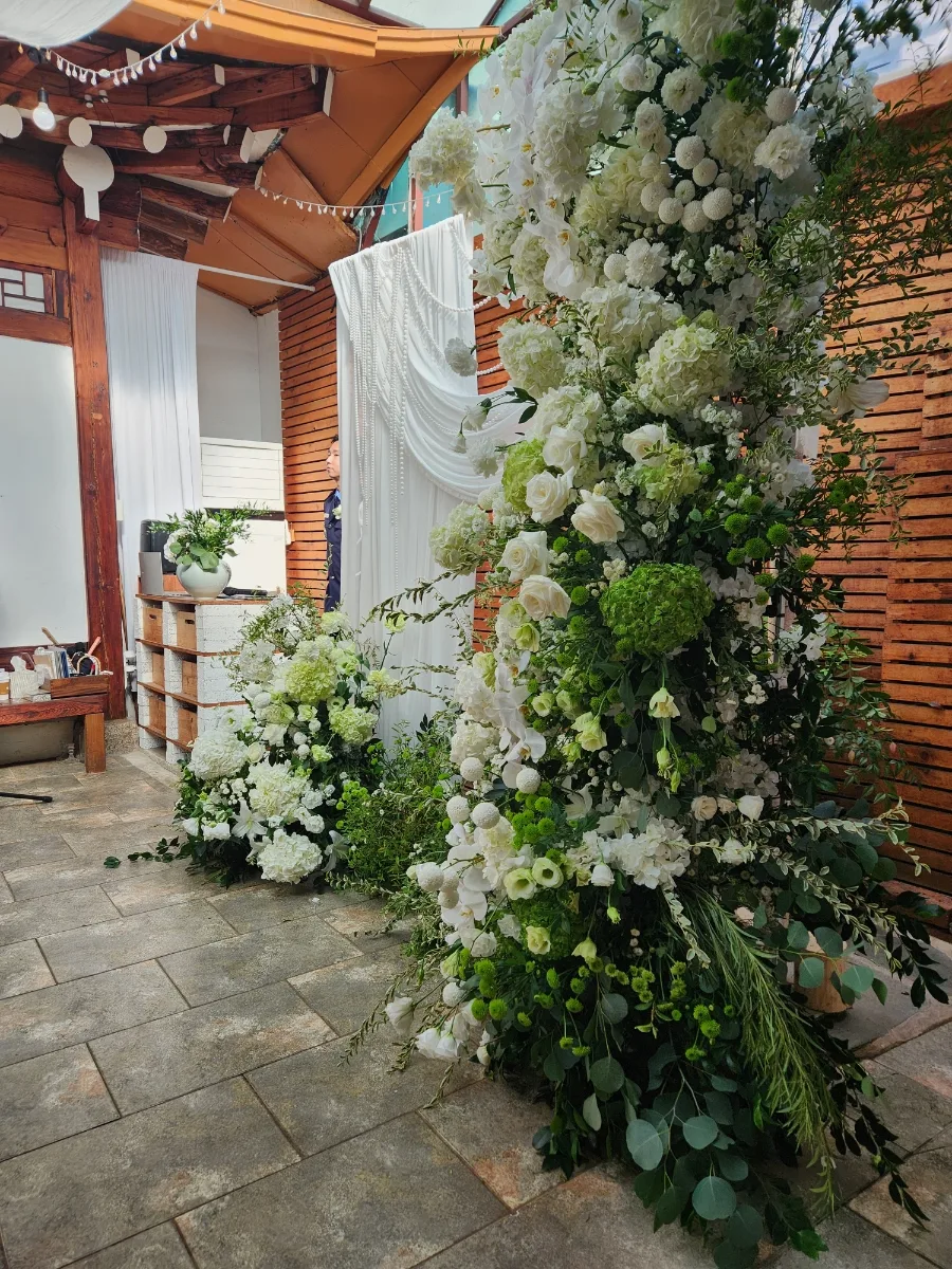 핸더스 사진 2