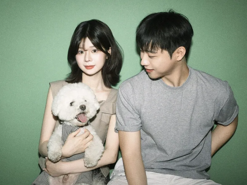 오디티모드 사진 1