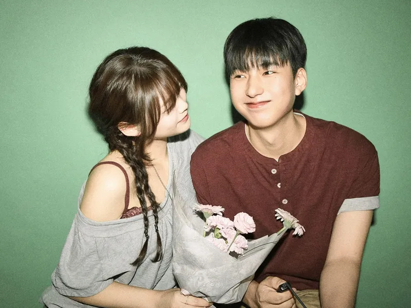 오디티모드 사진 2