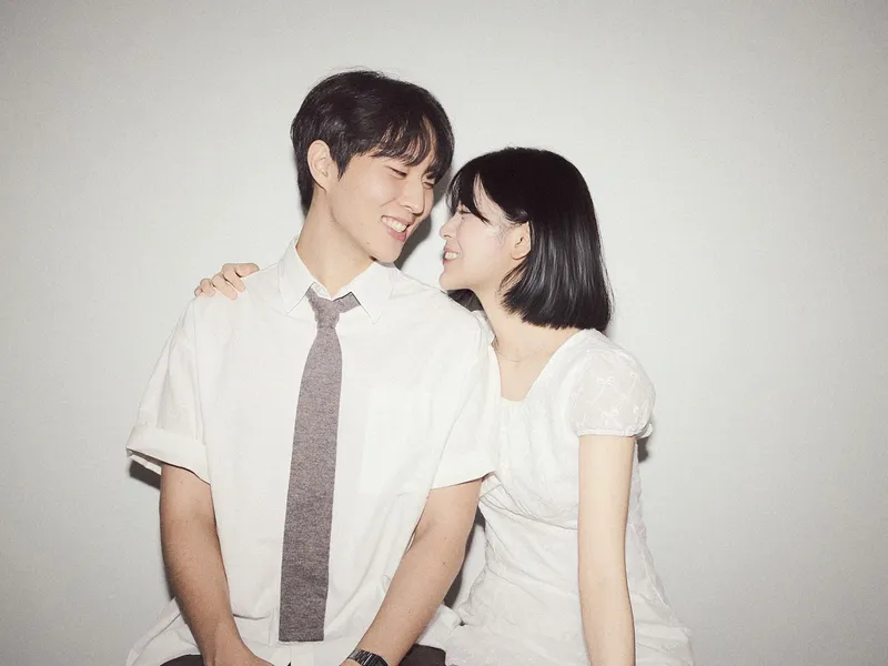 오디티모드 사진 3