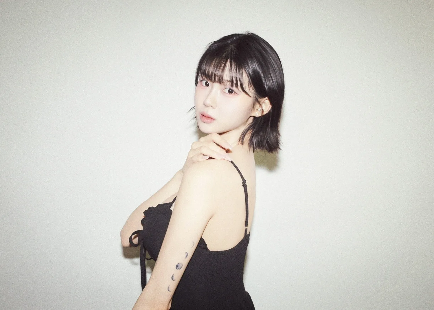 오디티모드 사진 4