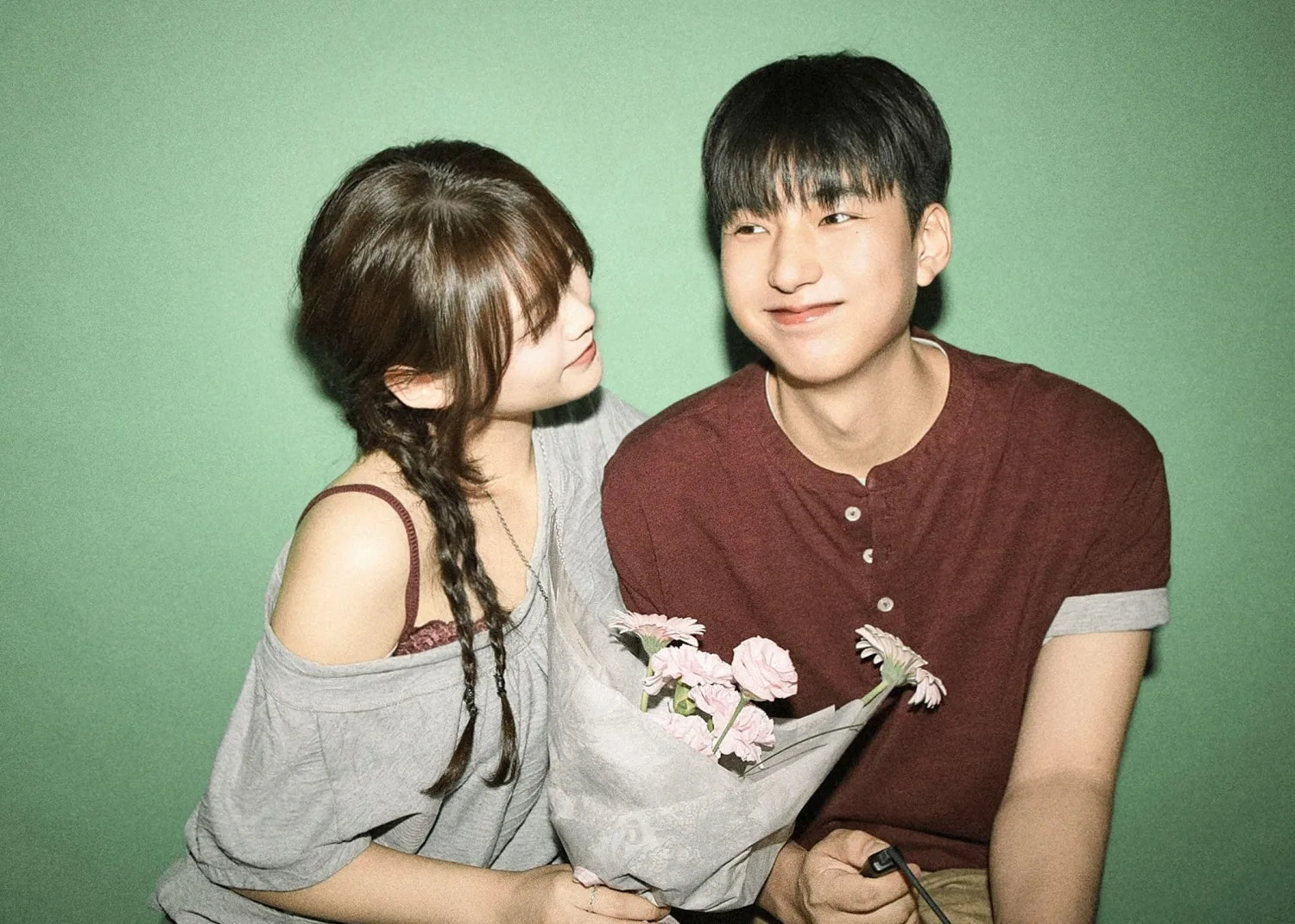 오디티모드 사진 2