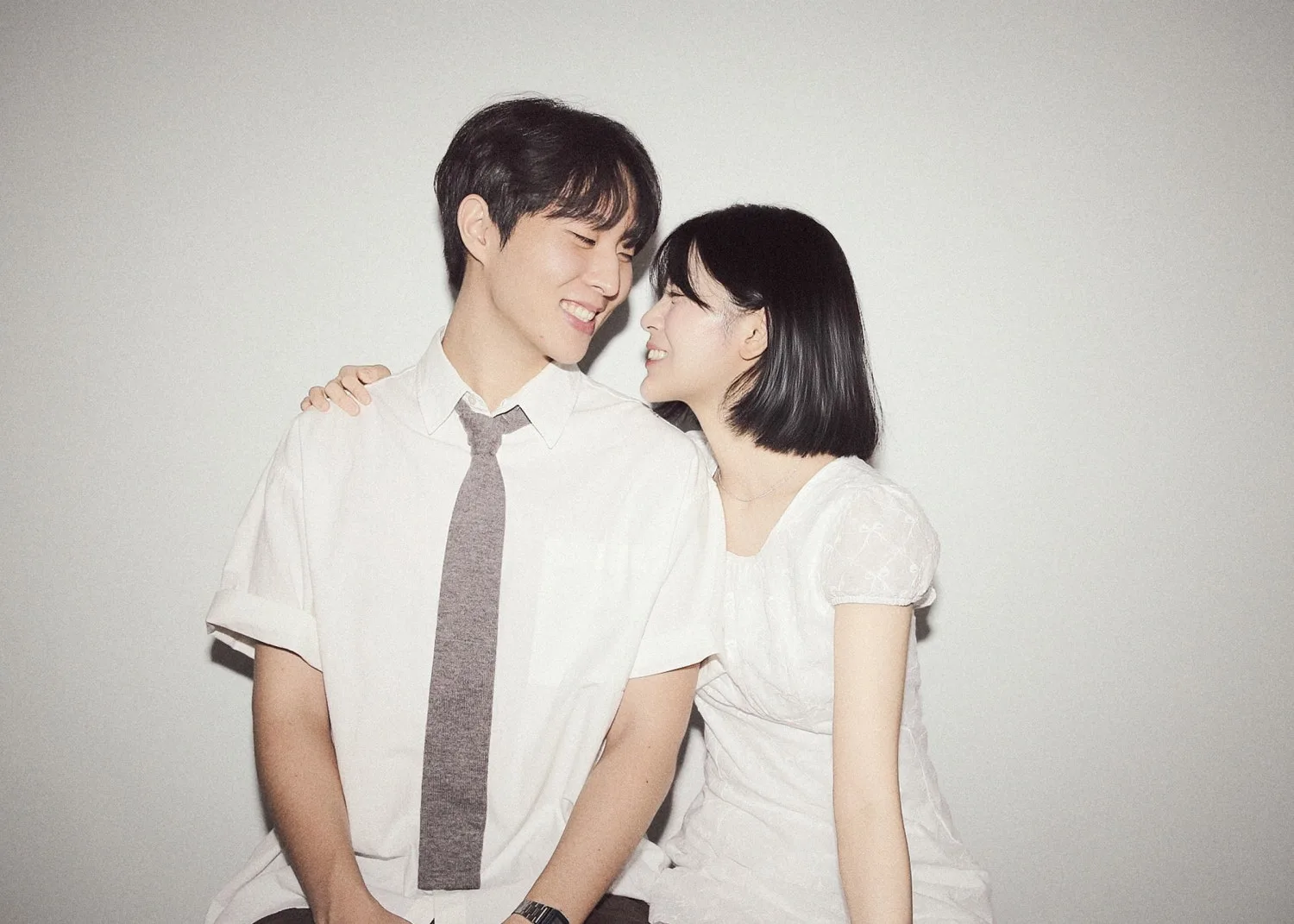 오디티모드 사진 3