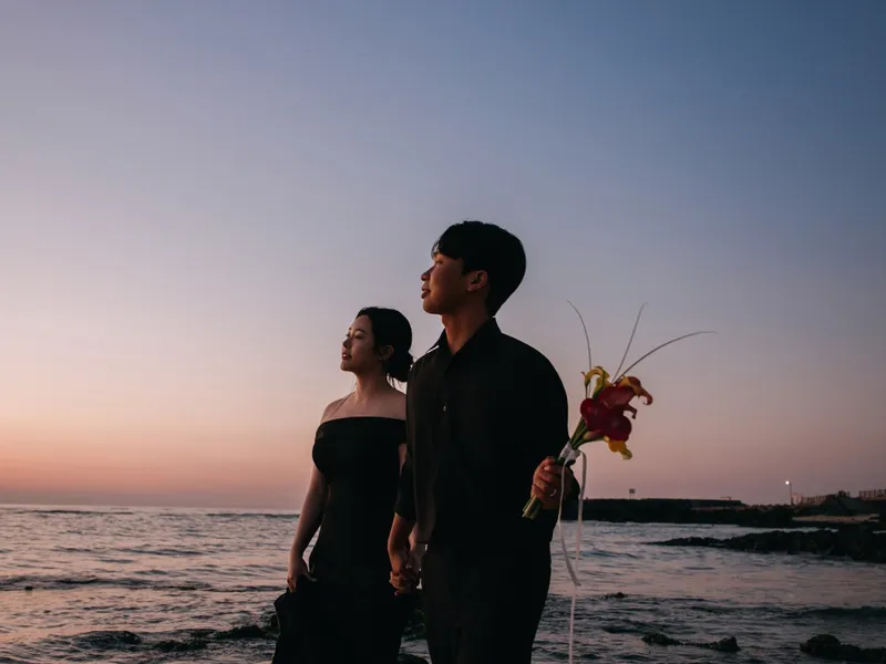 휘파람스냅 사진 3